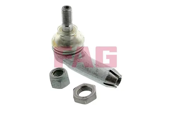 FAG 840088510 Наконечник поперечной рулевой