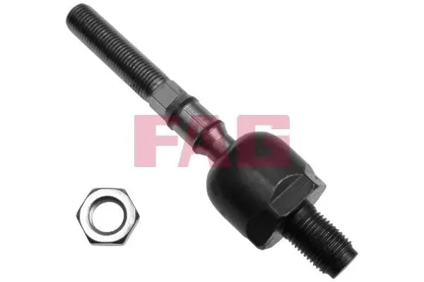 FAG 840026210 Тяга рулевая Volvo 274179 FAG