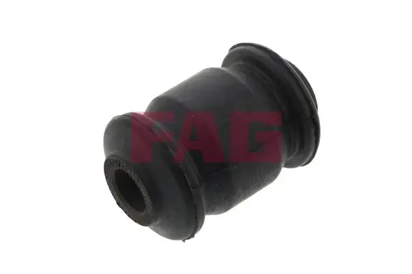 FAG 829033110 Подвеска, рычаг независимой