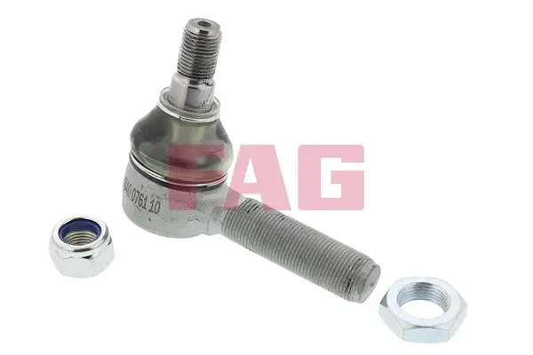 FAG 840076110 Наконечник поперечной рулевой