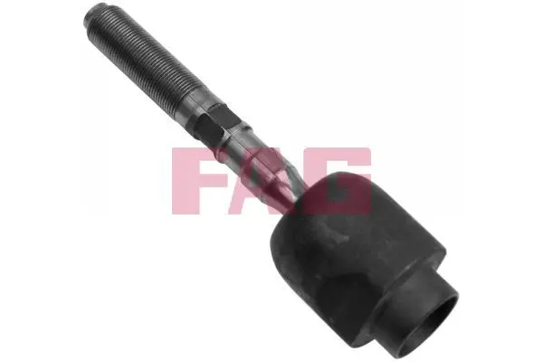 840020710 Axial Joint