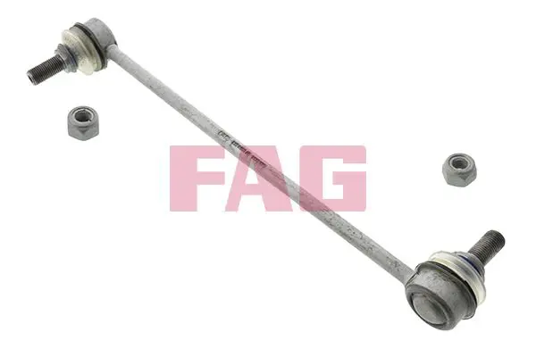 FAG 818045010 Тяга / стойка, стабилизатор