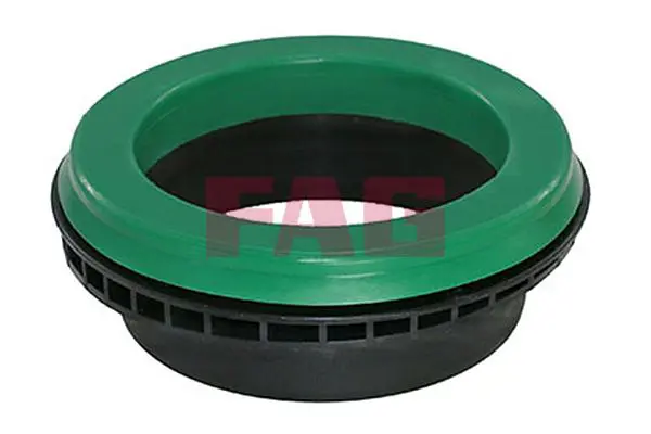 FAG 713044020 Подшипник качения, опора