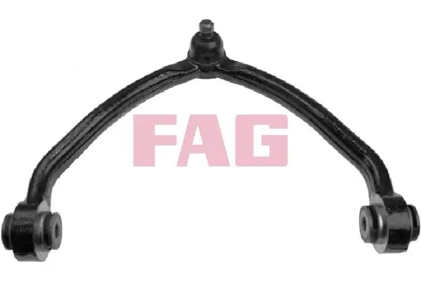 FAG 821012410 Рычаг независимой подвески
