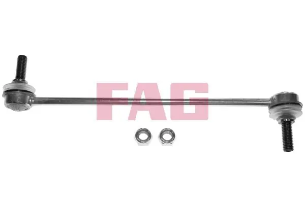 FAG 818034310 Тяга / стойка, стабилизатор