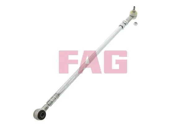 FAG 840048610 Поперечная рулевая тяга