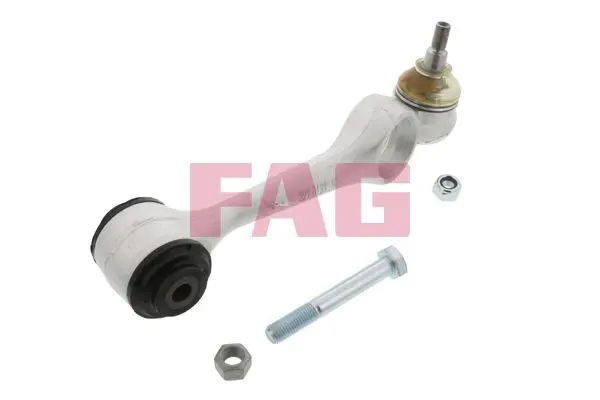 FAG 821018110 Рычаг независимой подвески