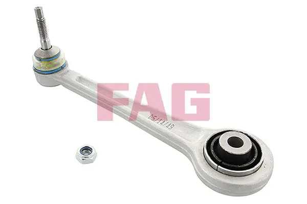 FAG 821088510 Рычаг независимой подвески