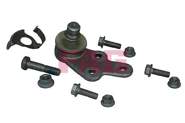 FAG 825037810 Ball Joint