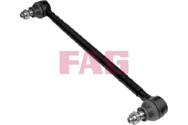 FAG 840052910 Поперечная рулевая тяга