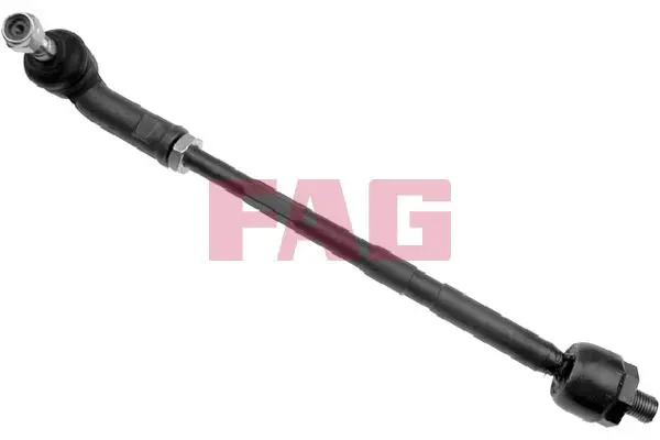FAG 840054610 Поперечная рулевая тяга