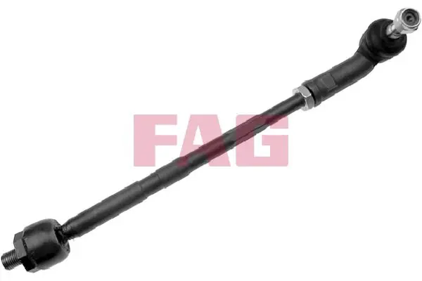 FAG 840054710 Поперечная рулевая тяга