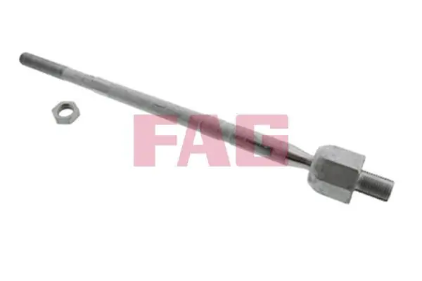 FAG 840020310 Осевой шарнир, рулевая тяга