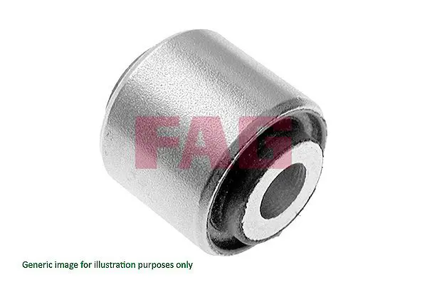FAG 829065010 Mounting, control/trailing arm