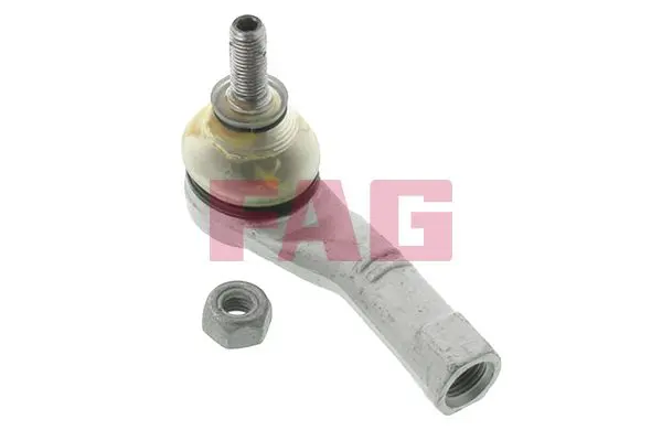 FAG 840105610 Наконечник поперечной рулевой