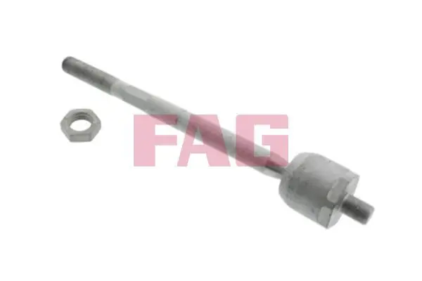 FAG 840038210 Осевой шарнир, рулевая тяга