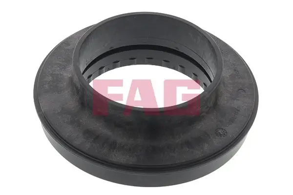 FAG 713041020 Подшипник качения, опора