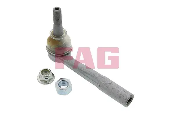 Fag 840082210 Наконечник поперечной рулевой