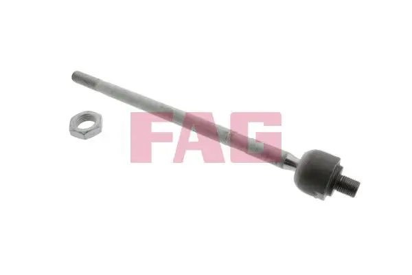 Fag 840015210 Осевой шарнир, рулевая тяга