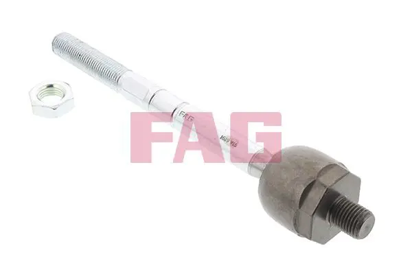 FAG 840037710 Осевой шарнир, рулевая тяга