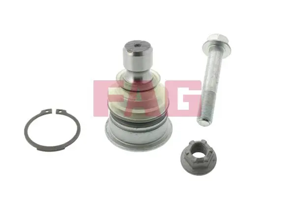 FAG 825034210 Шарнир независимой подвески /