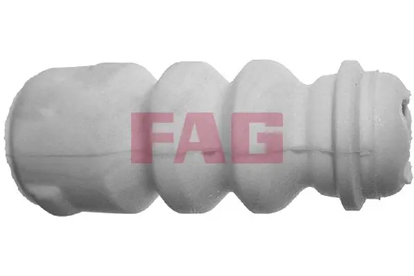 FAG 810007610 Амортизационный буфер -
