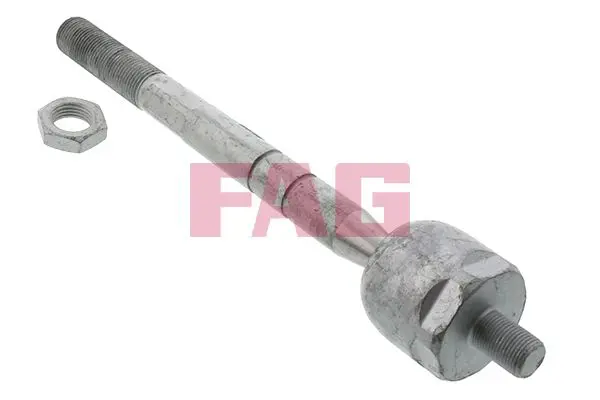 FAG 840038010 Осевой шарнир, рулевая тяга