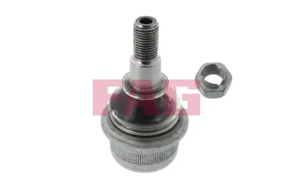 Fag 825012110 Шарнир шаровой подвески