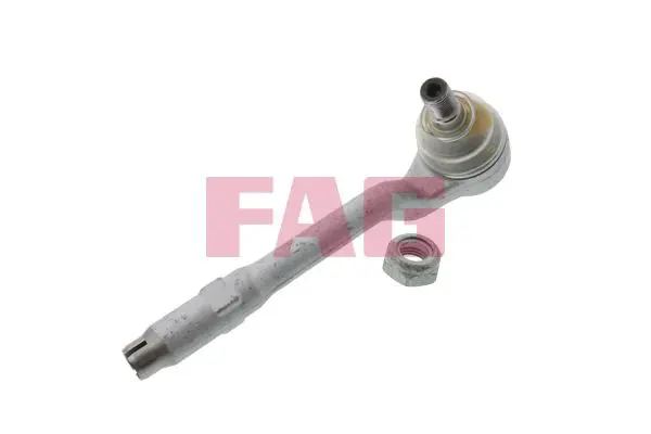 Fag 840067710 Наконечник рулевой тяги L/R