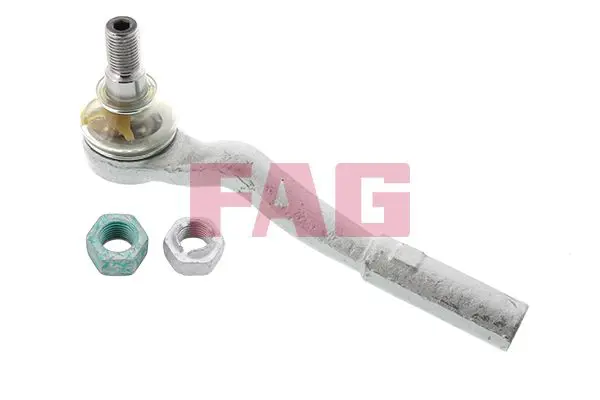 Fag 840073710 Наконечник поперечной рулевой