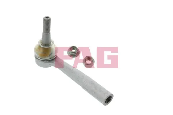Fag 840082310 Наконечник поперечной рулевой
