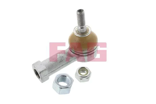 Fag 840082510 Наконечник поперечной рулевой