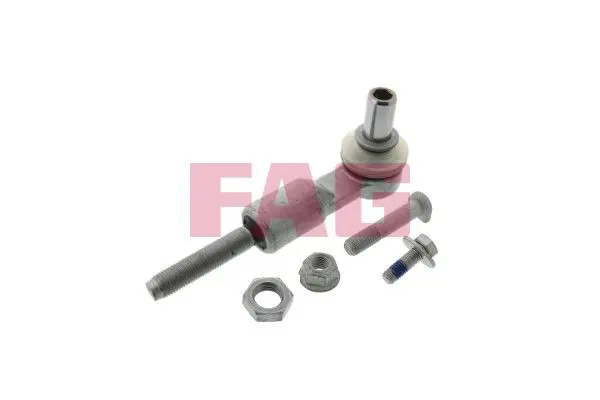 Fag 840100610 Наконечник рулевой тяги L/R