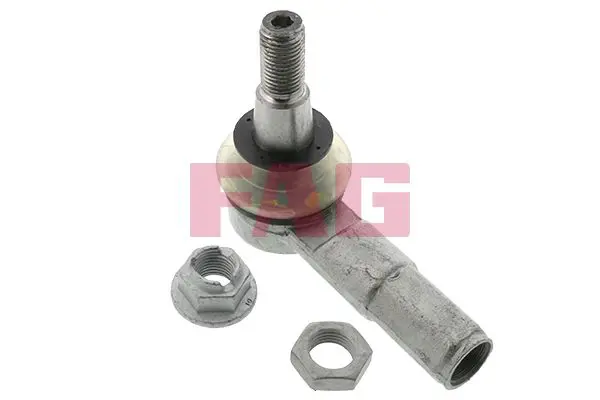 Fag 840111110 НАКОНЕЧНИК РУЛЕВОЙ