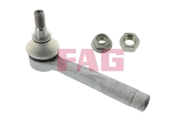 Fag 840080910 Наконечник поперечной рулевой