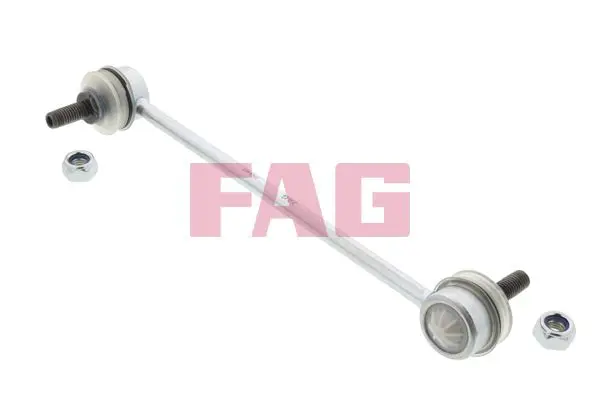 FAG 818011910 Тяга / стойка, стабилизатор
