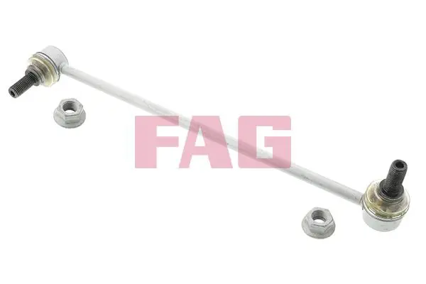 FAG 818019410 Тяга пер.стабил.AUDI