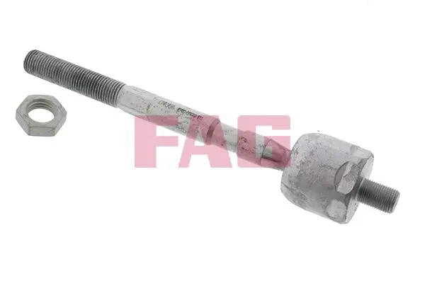 FAG 840032210 Осевой шарнир, рулевая тяга