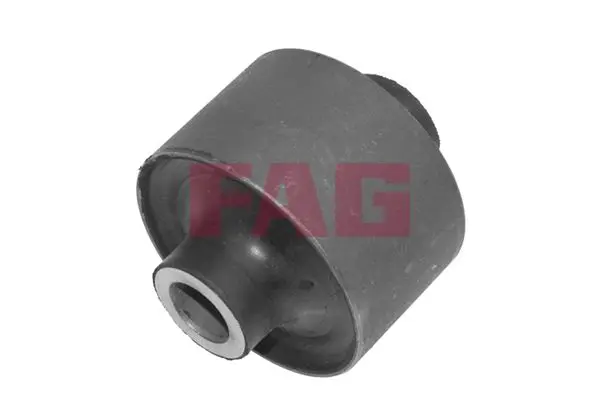 FAG 829025410 Подвеска, рычаг независимой