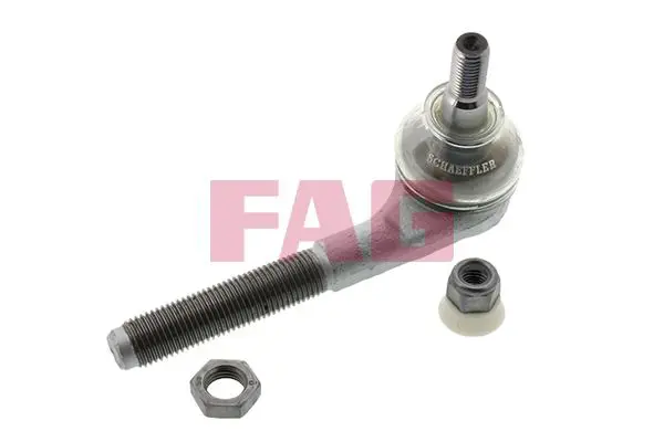 FAG 840092110 Наконечник рулевой тяги R