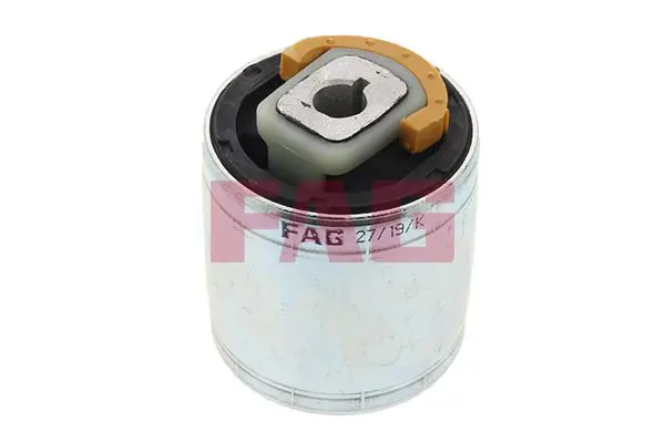 FAG 829009610 САЙЛЕНТ-БЛОК РЫЧАГА ПОДВЕСКИ