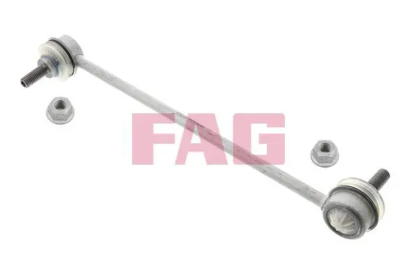 Fag 818007010 Тяга пер.стабил.VW POLO/SKODA