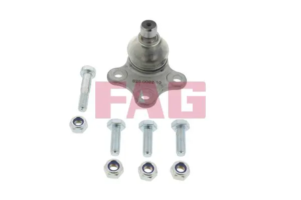 FAG 825009210 Опора шаровая FORD MONDEO I/II