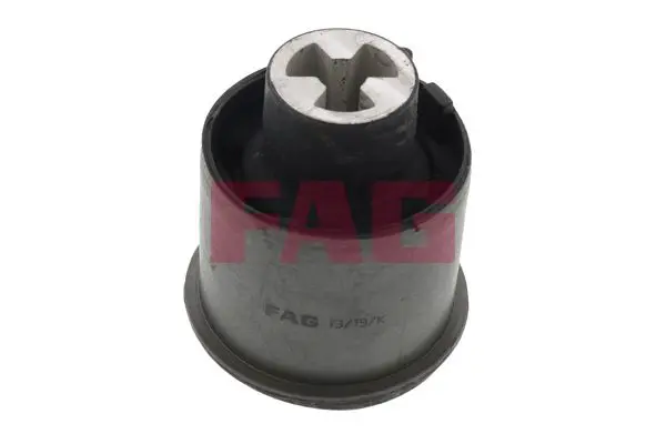 FAG 829047510 Сайлентблок задней балки VW