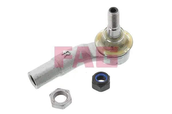 FAG 840067910 Наконечник рулевой тяги