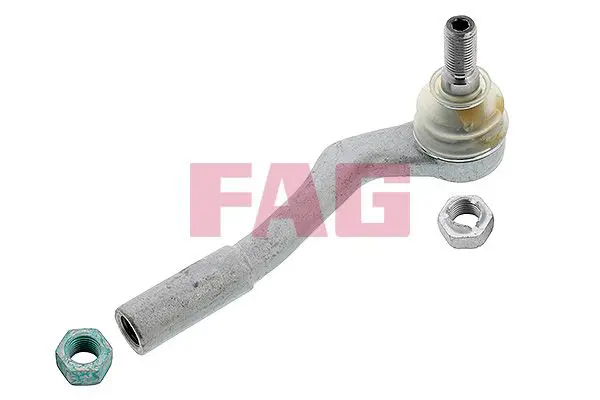 FAG 840072910 Наконечник поперечной рулевой