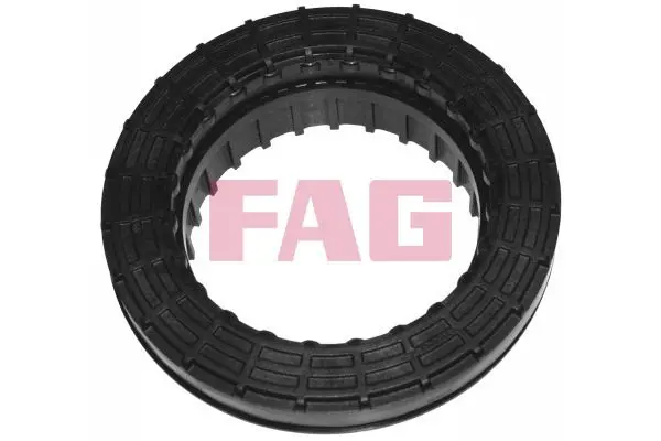 FAG 713007520 Подшипник опорный OPEL: ASTRA