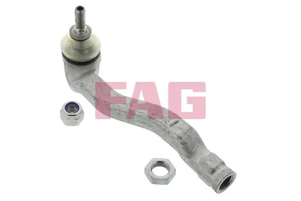 FAG 840112010 Наконечник поперечной рулевой