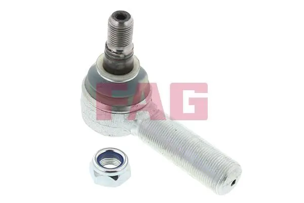 FAG 840082410 Наконечник поперечной рулевой