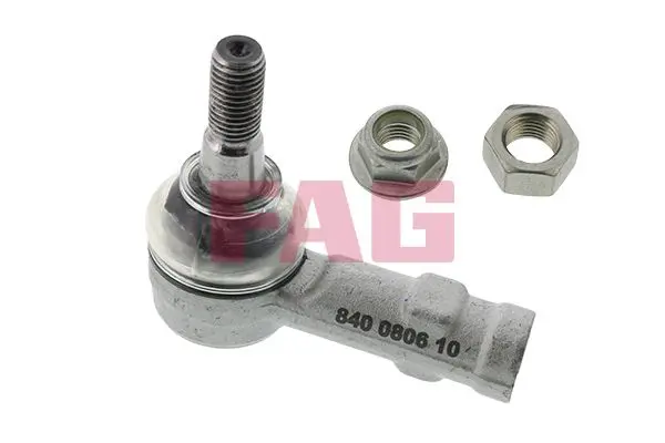 FAG 840080610 Наконечник поперечной рулевой